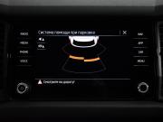 Skoda Kodiaq I Санкт-Петербург  - изображение 38