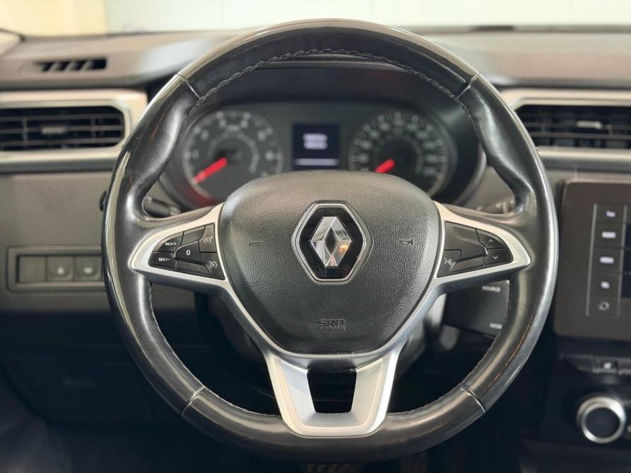 Renault Arkana I Москва  - изображение 11