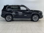 Haval Dargo I Воронеж  - изображение 28