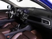 BMW 1 серии III (F52) Рестайлинг Москва  - изображение 38