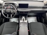 Haval Jolion I Рестайлинг Тверь  - изображение 32
