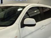 Mitsubishi ASX I Иваново  - изображение 49