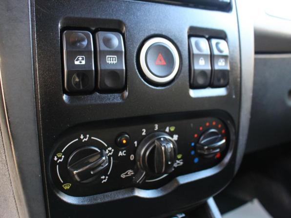 Lada (ВАЗ) Largus I с пробегом 2014 года, цена 545 900 рублей, 303814 км, универсал, Автокод Объявления