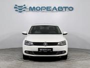 Volkswagen Jetta VI Рестайлинг Калининград  - изображение 23