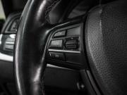 BMW 5 серии VI (F10/F11/F07) Воронеж  - изображение 46
