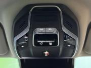 Geely Tugella I Набережные Челны  - изображение 54