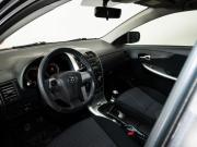 Toyota Corolla X (E140 E150) Рестайлинг Казань  - изображение 18