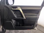 Toyota Land Cruiser Prado 150 Series Рестайлинг 2 Москва  - изображение 46