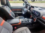 Haval Dargo Брянск  - изображение 34