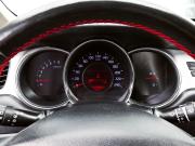 Kia Ceed II Екатеринбург  - изображение 36