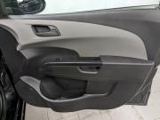 Chevrolet Aveo II Москва  - изображение 46