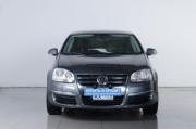 Volkswagen Jetta V Челябинск  - изображение 13