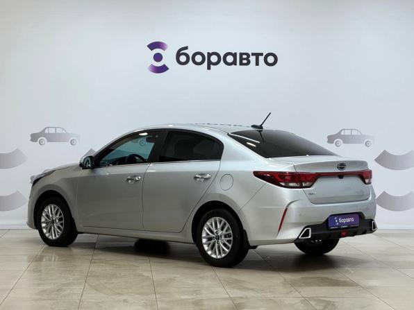 Solaris KRS с пробегом 2025 года, цена 2 130 000 рублей, 39330 км, седан, Автокод Объявления