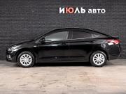 Hyundai Solaris II Екатеринбург  - изображение 25