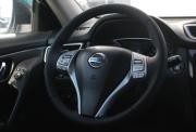 Nissan X-Trail III Саратов  - изображение 51
