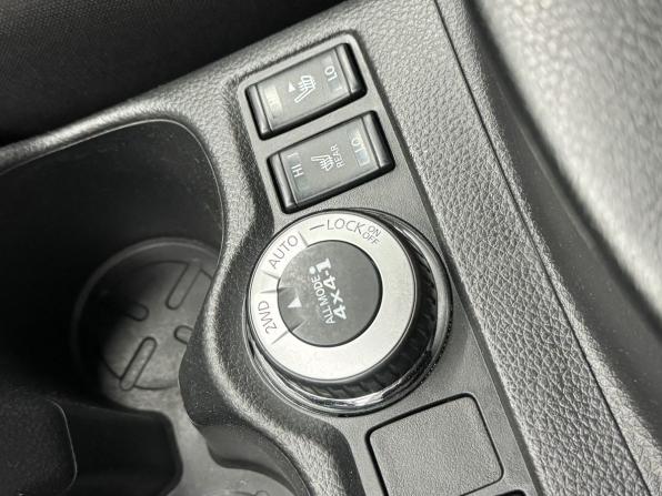 Nissan Qashqai II Рестайлинг с пробегом 2021 года, цена 2 227 000 рублей, 90605 км, внедорожник, Автокод Объявления