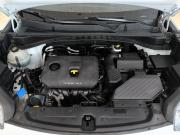 Kia Sportage IV Казань  - изображение 33