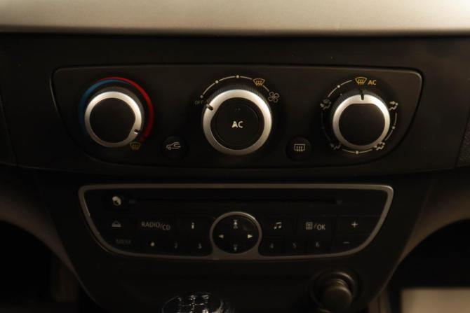 Renault Fluence I с пробегом 2011 года, цена 629 000 рублей, 280000 км, седан, Автокод Объявления