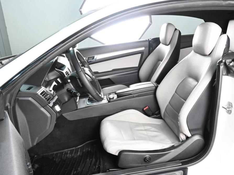 Mercedes-Benz E-Класс IV (W212 S212 C207) Ростов-на-Дону  - изображение 10