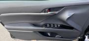 Toyota Camry VIII (XV70) Тюмень  - изображение 40