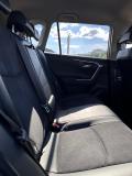Toyota RAV4 V (XA50) Набережные Челны  - изображение 52