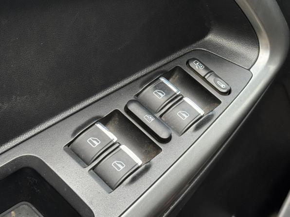 Chery Tiggo 5 I с пробегом 2015 года, цена 830 000 рублей, 121351 км, внедорожник, Автокод Объявления