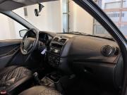 Lada (ВАЗ) Granta I Рестайлинг Чебоксары  - изображение 46