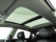 Kia Optima IV Рестайлинг Санкт-Петербург  - изображение 46