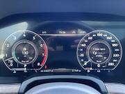Volkswagen Touareg III Пермь  - изображение 65