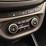 Lada (ВАЗ) Vesta I Нижнекамск  - изображение 49