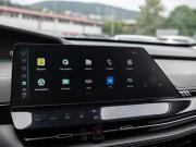 Changan UNI-K Сочи  - изображение 54