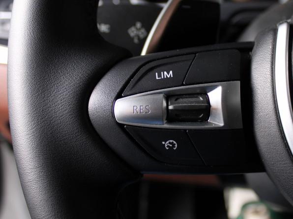 BMW 5 серии VI (F10/F11/F07) Рестайлинг с пробегом 2015 года, цена 2 350 000 рублей, 178000 км, седан, Автокод Объявления