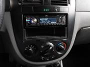 Chevrolet Lacetti I Воронеж  - изображение 27