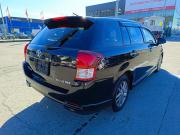 Toyota Corolla XI (E160 E170 E180) Рестайлинг 1 Тюмень  - изображение 30