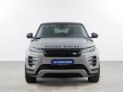 Land Rover Range Rover Evoque II Рестайлинг Москва  - изображение 30