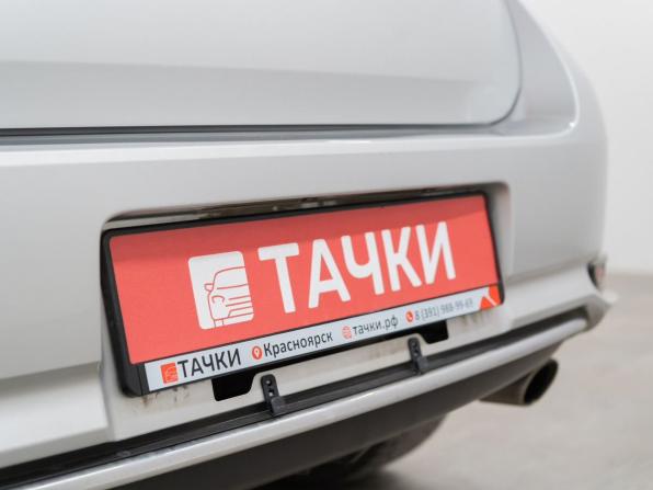 Toyota Auris II Рестайлинг с пробегом 2015 года, цена 1 297 000 рублей, 77633 км, хэтчбек, Автокод Объявления