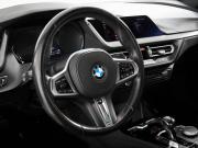 BMW 2 серии F44 Москва  - изображение 29