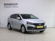 Lada (ВАЗ) Iskra Дзержинск  - изображение 33