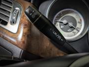 Mercedes-Benz CLS II (C218) Екатеринбург  - изображение 42