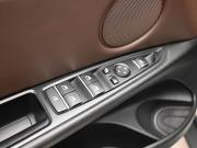BMW X5 III (F15) Ростов-на-Дону  - изображение 59