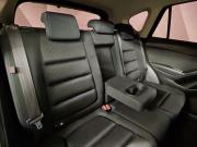 Mazda CX-5 I Москва  - изображение 35