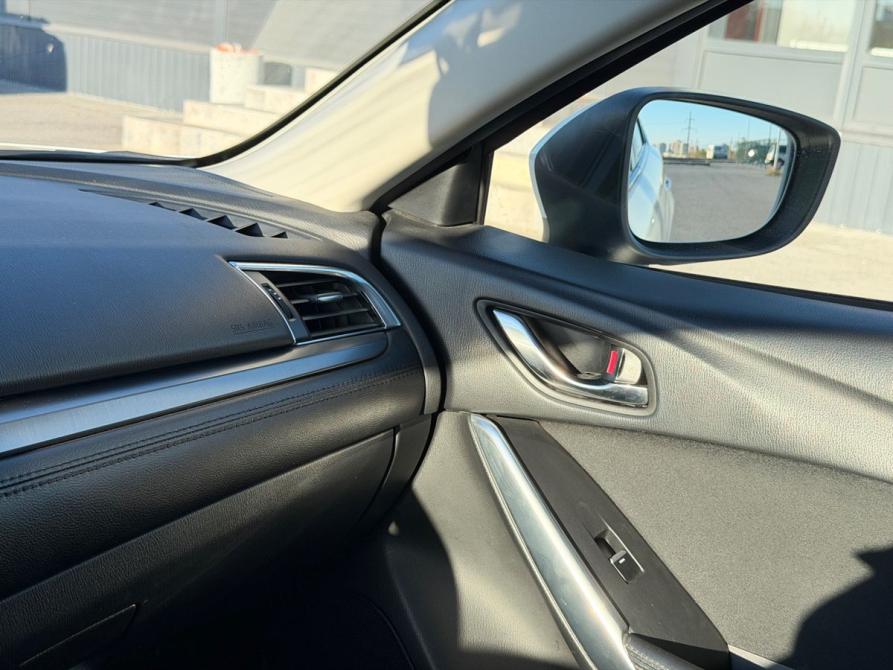 Mazda 6 III (GJ) Рестайлинг Волгоград  - изображение 28