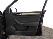 Volkswagen Polo VI Москва  - изображение 53