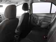 Renault Logan II Рестайлинг Химки  - изображение 24