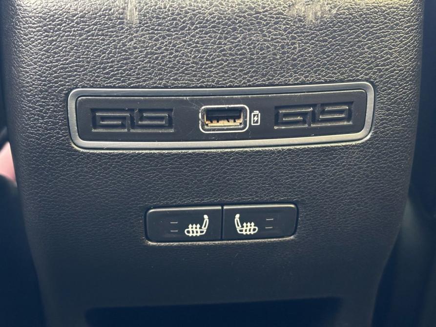 Geely Coolray I Пермь  - изображение 22