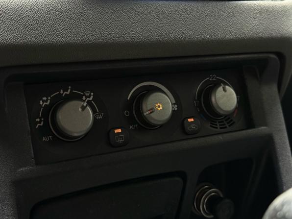 Mitsubishi Pajero III Рестайлинг с пробегом 2004 года, цена 1 179 000 рублей, 275504 км, внедорожник, Автокод Объявления