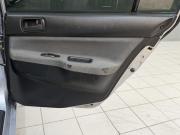 Mitsubishi Lancer IX Рестайлинг Магнитогорск  - изображение 32