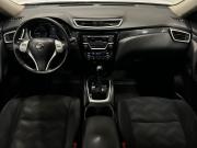 Nissan X-Trail III Кемерово  - изображение 29