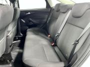 Ford Focus III Рестайлинг Борисоглебск  - изображение 41
