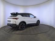 Geely Coolray I Рестайлинг Москва  - изображение 35
